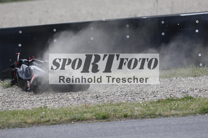 /09 19.04.2026  Caremotion get faster ADR/Gruppe gelb/34